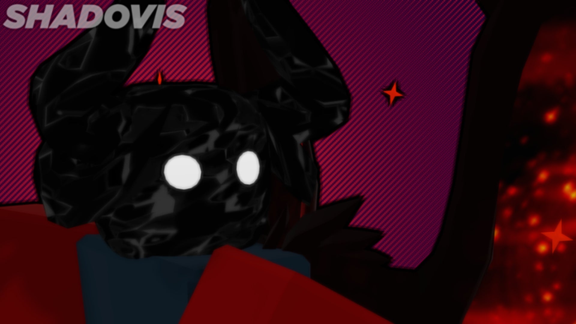 Shadovis RPG Codes (September 2022): Free Gear and Weapons - Vimarsana News