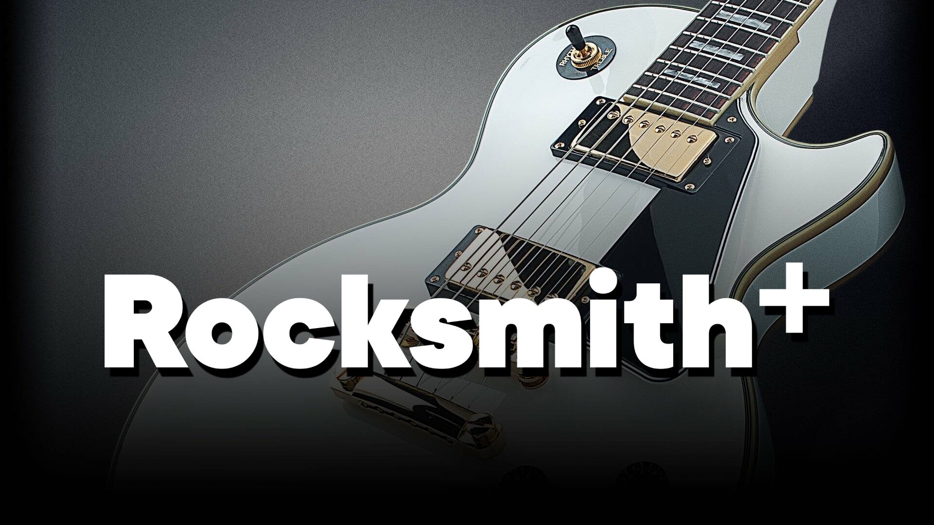 Rocksmith+ is so much more than a sequel – it's a life-changing educational tool - Vimarsana News