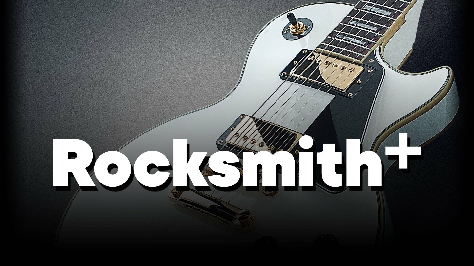 Image for Rocksmith+ is so much more than a sequel – it’s a life-changing educational tool