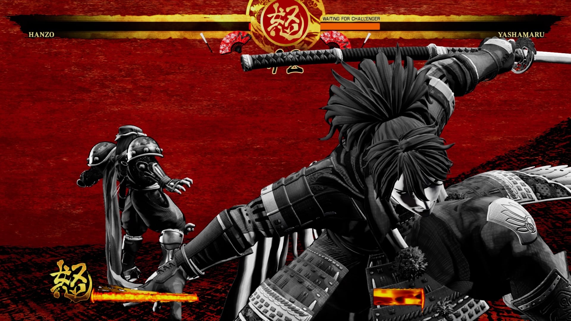 Samurai fighting. Самурай файтинг. Файтинги про самураев. Самурай атакует. Пьющий Самурай.