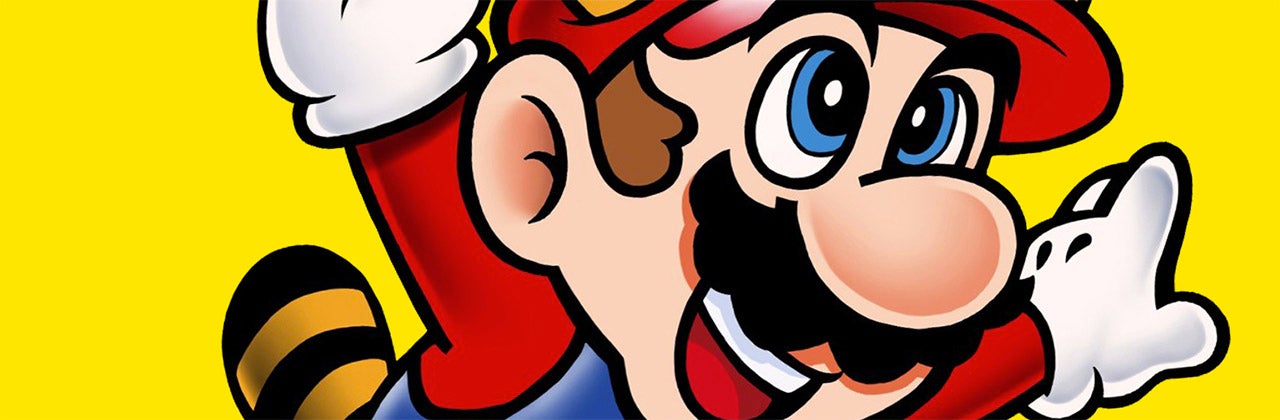 25 Years Ago, Super Mario Bros. 3 Made Video Game Launches Monumental |  VG247