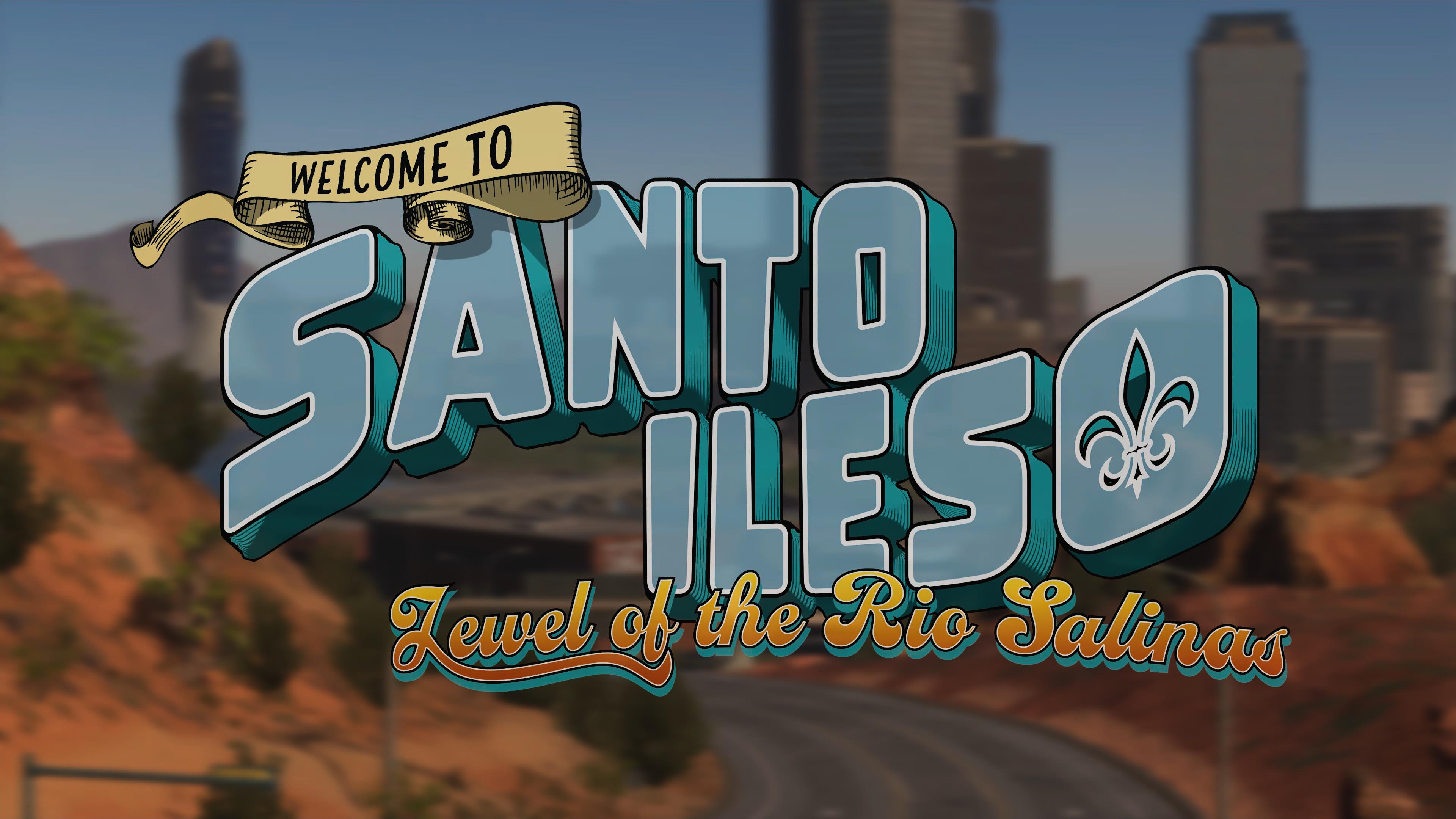 How do you unlock fast travel in Saints Row? - Vimarsana News