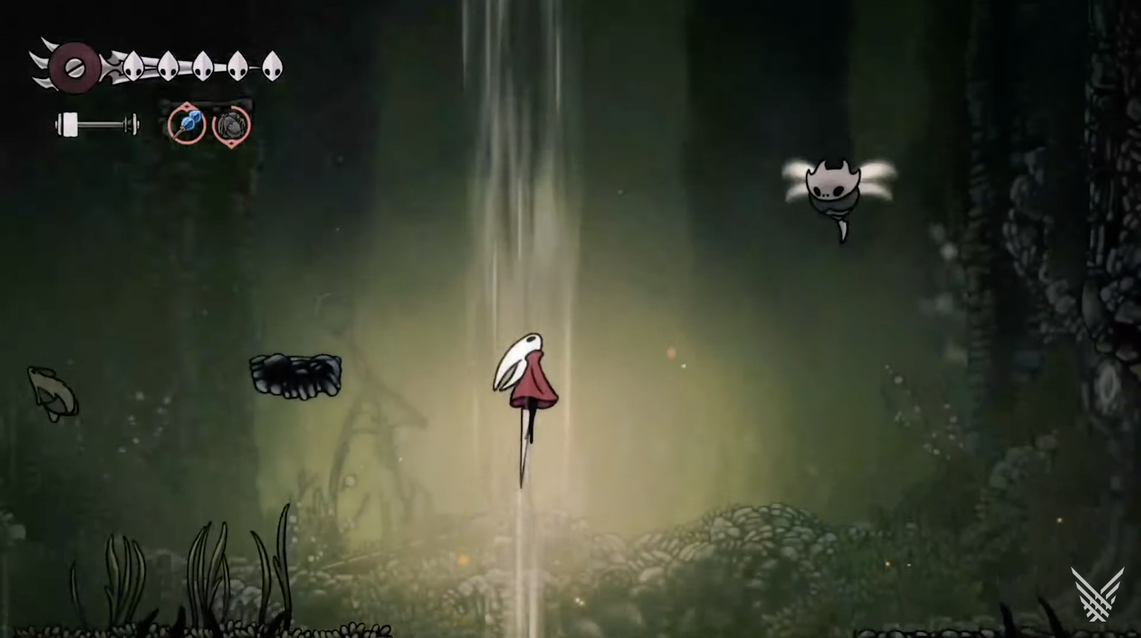 hollow knight silksong demo download pc hollow knight silksong demo download pc