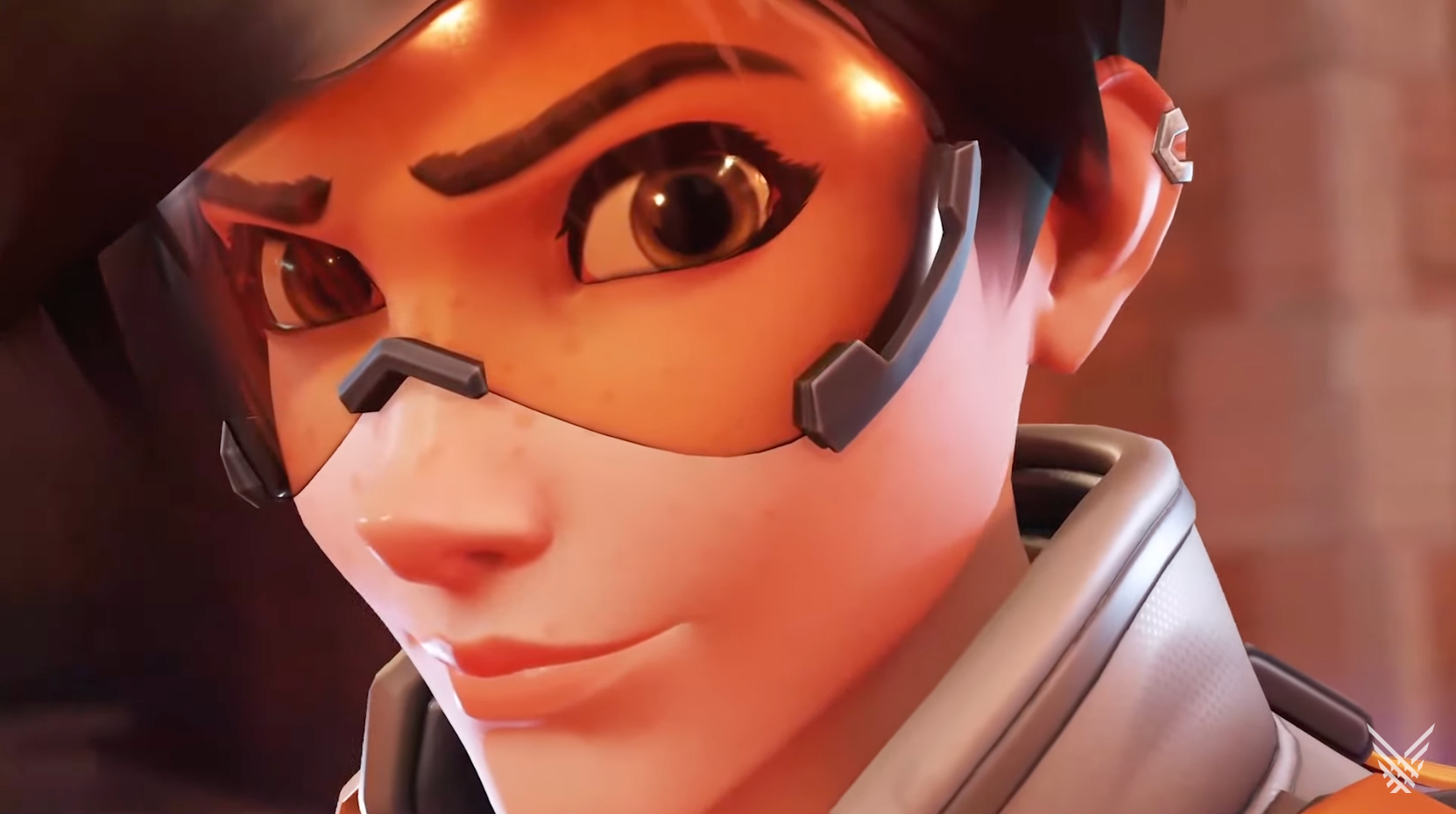 Overwatch 2 launches into early access in October - reveals Junker Queen - Vimarsana News