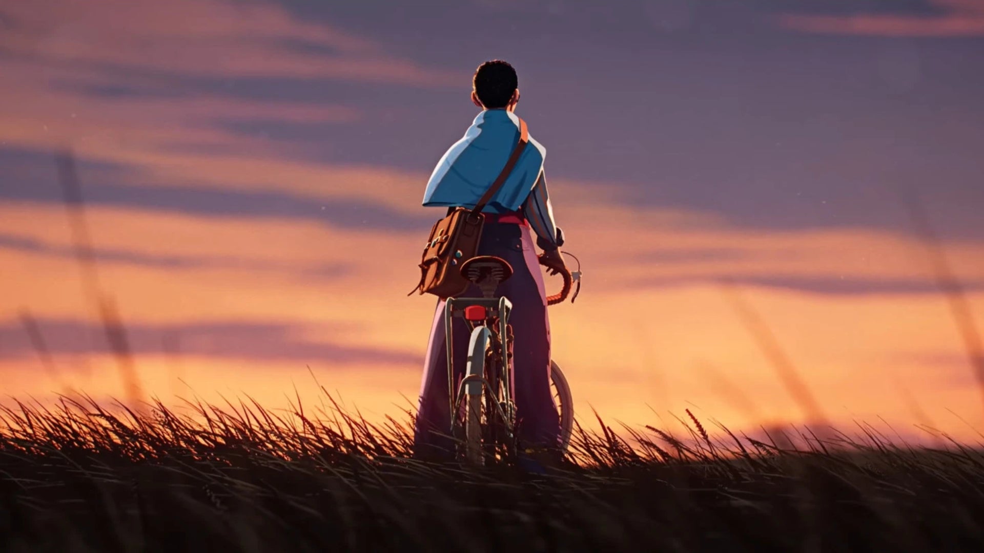 The best modern PlayStation exclusive isn't what you think