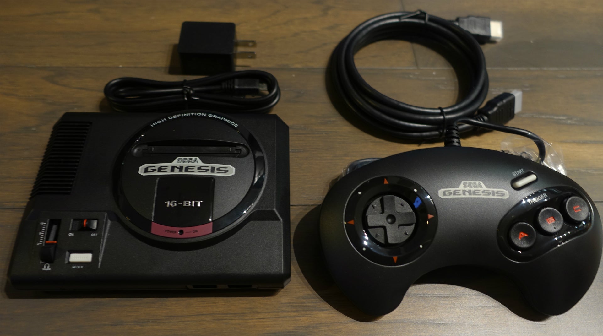 Генезис 16 бит. Sega Genesis Mini. Sega Genesis CD Mini. Сега 32екс Классик мини. Retro-link Sega Genesis Classic USB Controller.