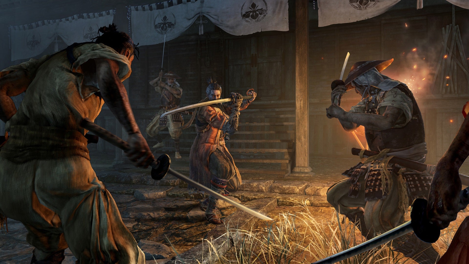 demons souls | VG247