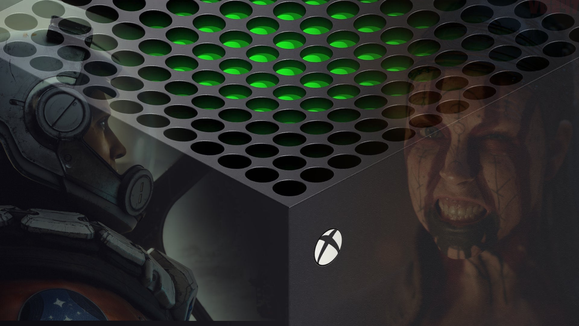 Image for 2 years in, the Xbox Series X/S still lacks even one killer exclusive