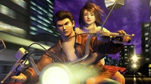 Image for I Never Want to Play Shenmue 3, Half-Life 3 or The Last Guardian