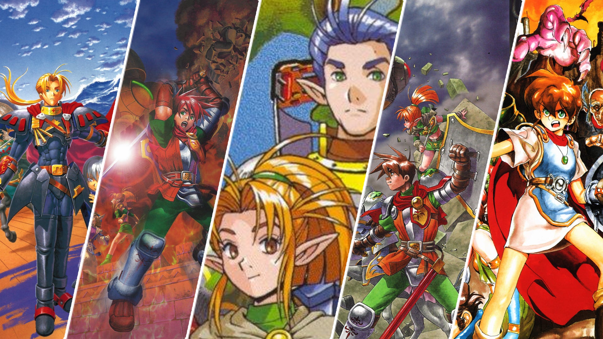 Why wait for another Fire Emblem when you can play Shining Force instead? - Vimarsana News