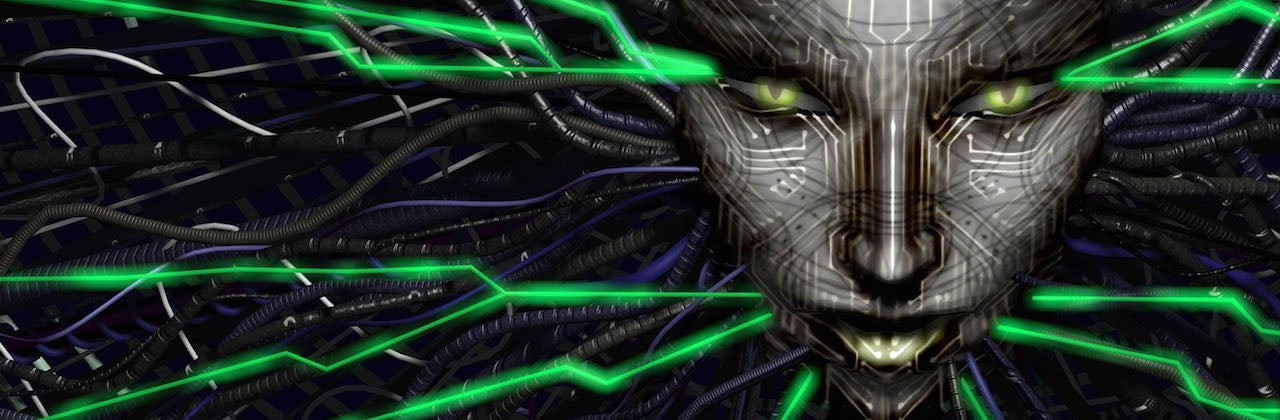 Can An AI Win a Game Jam? | VG247