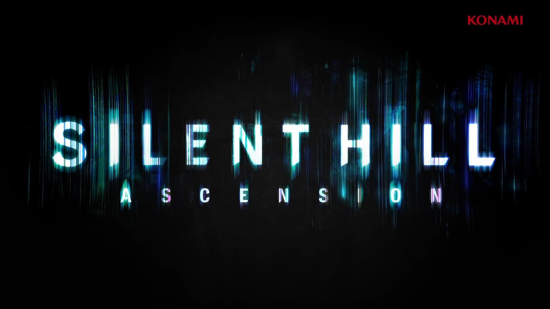 Image for Silent Hill: Ascension revealed: a live, interactive event happening in 2023