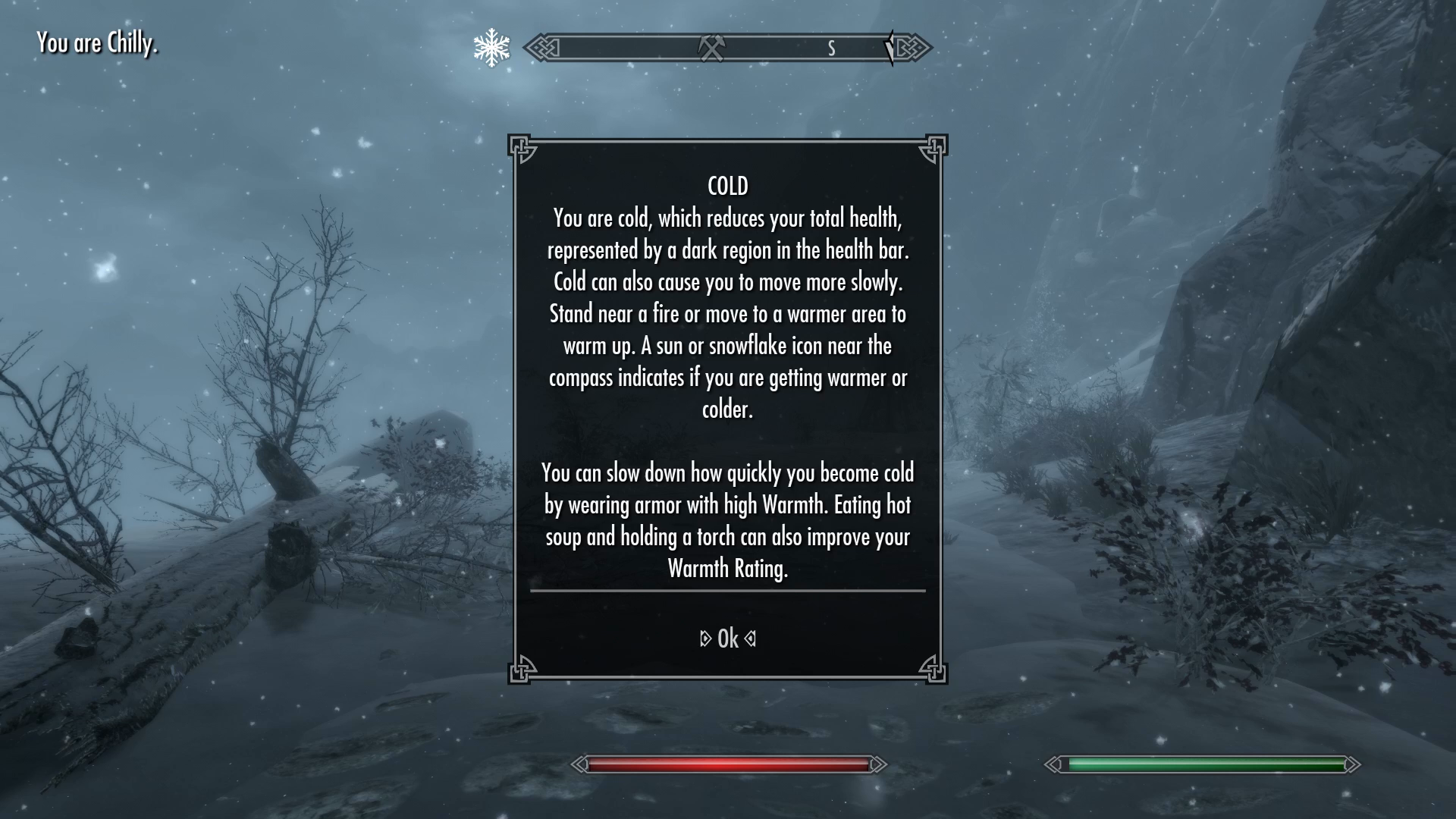 скайрим мод skse. Skyrim survival. дополнение скайрим anniversary. скайрим выживание. Skyrim выживание.