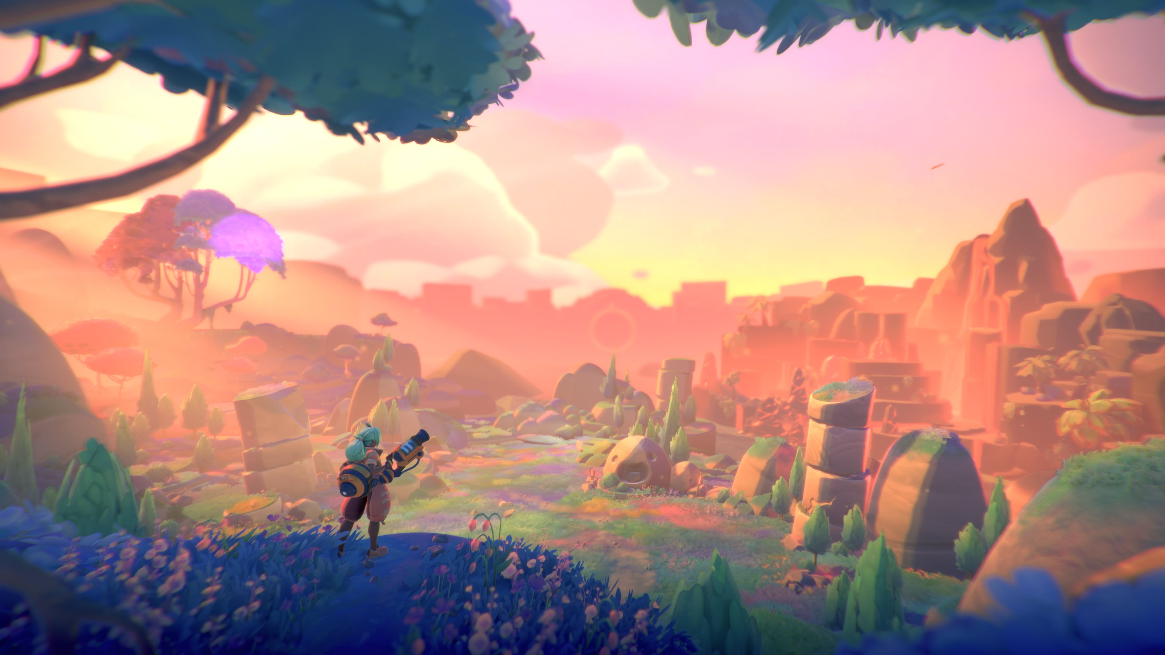 Image for Slime Rancher 2: How to get Primordy Oil
