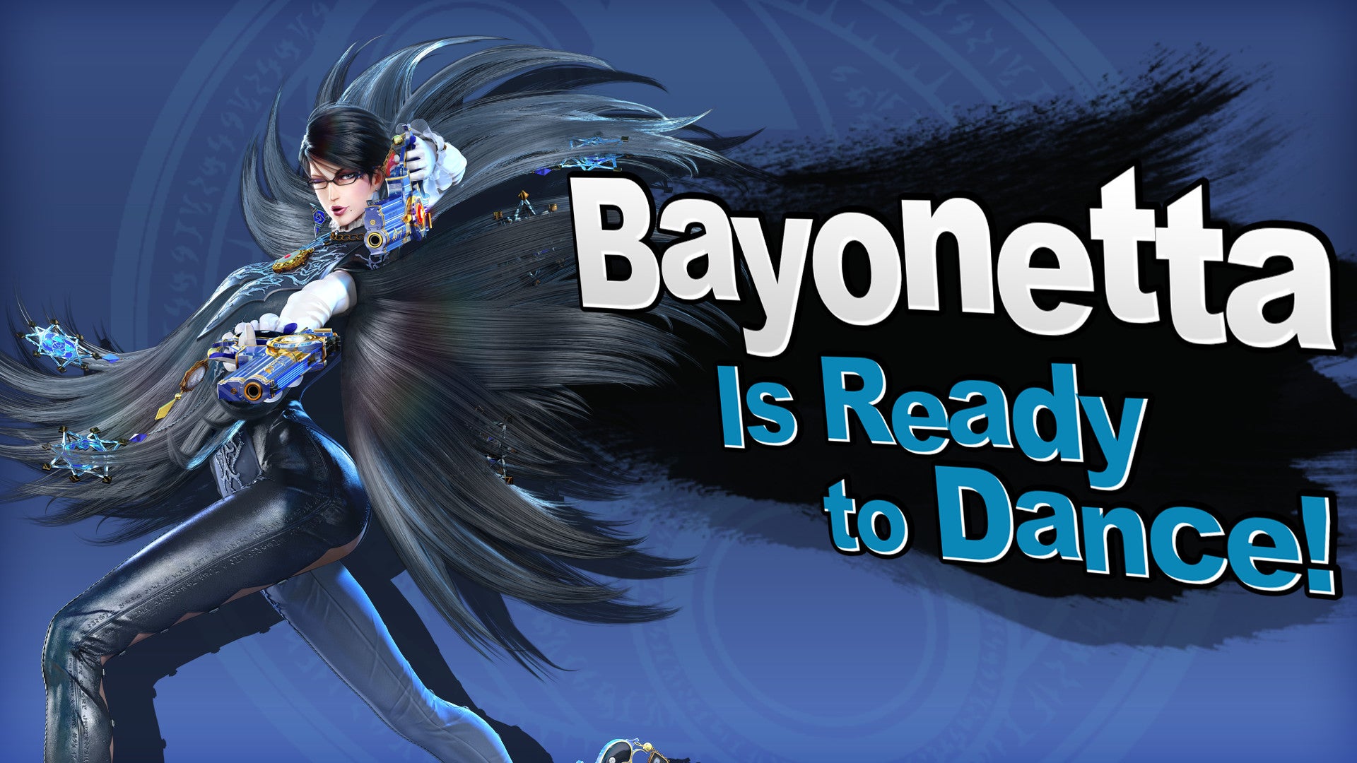 12 Characters That Should Be in Super Smash Bros | VG247 12 Characters That Should Be in Super Smash Bros | VG247