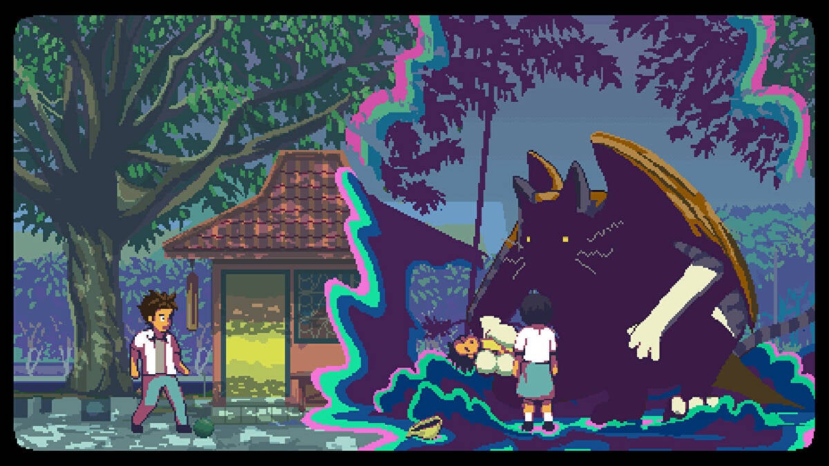 The messy, inside story of controversial UK indie publisher PQube - Vimarsana News