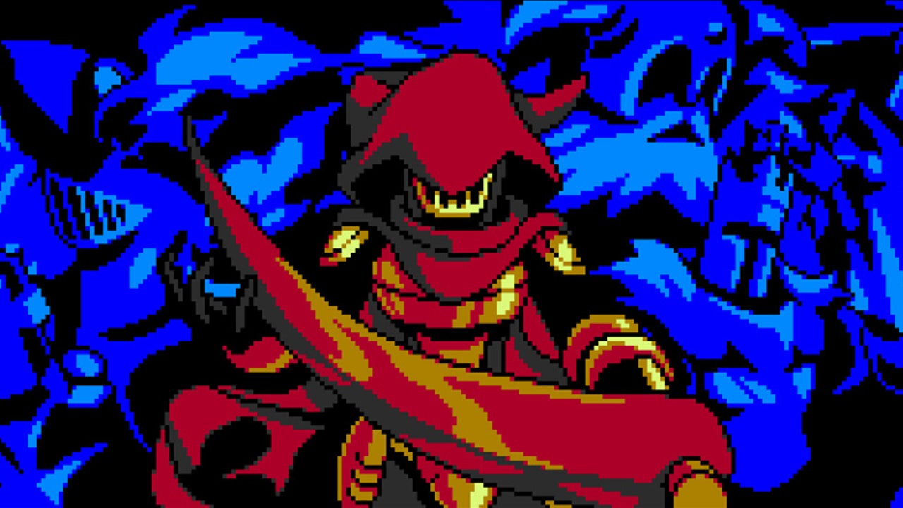 Image for The Making of Shovel Knight: Specter of Torment, Part 1: The Plan