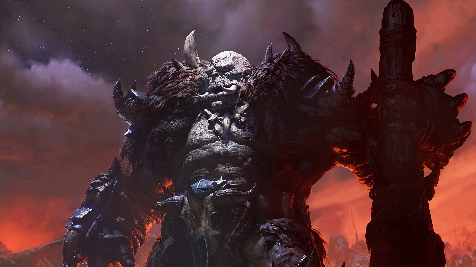 6 Reasons why Spellforce 3 Reforced feels Fresh on Consoles - Vimarsana News