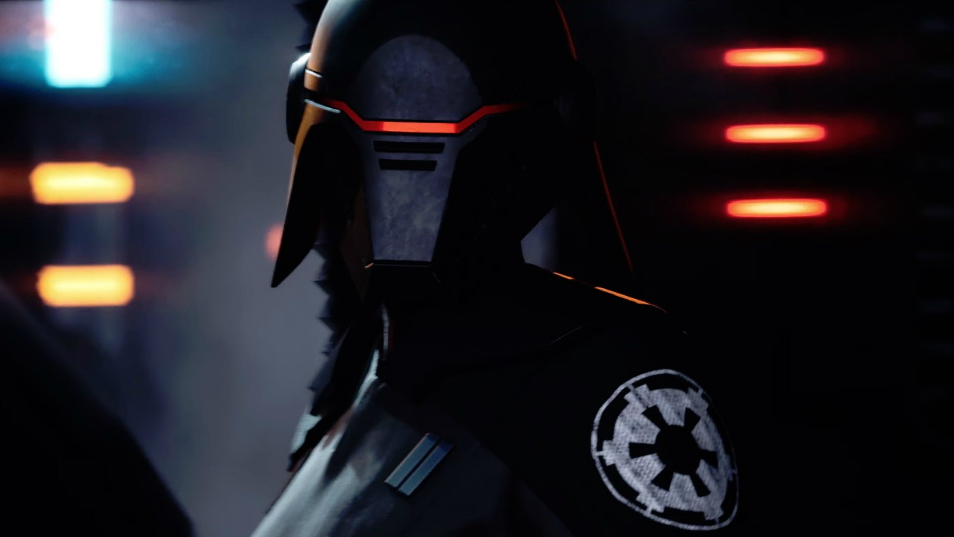 Image for Respawn Considered Delaying Jedi: Fallen Order to Smooth out Its Rampant Bugs