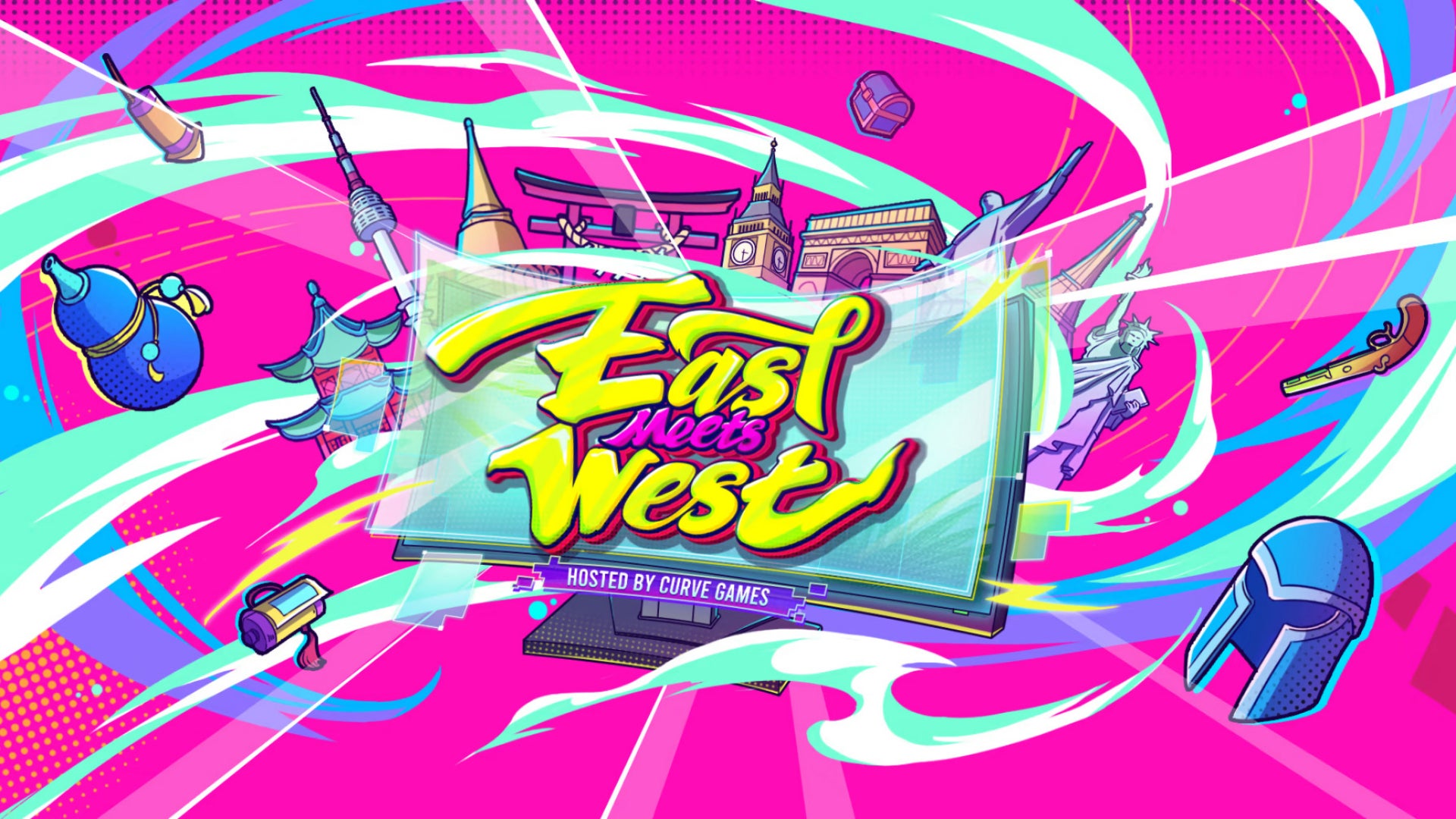 Steam’s Lunar New Year sale is here, after Valve said it wasn’t going