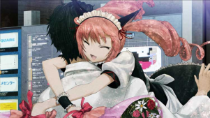 Image for Steins;Gate Complete Walkthrough: Get All the Endings and Achievements