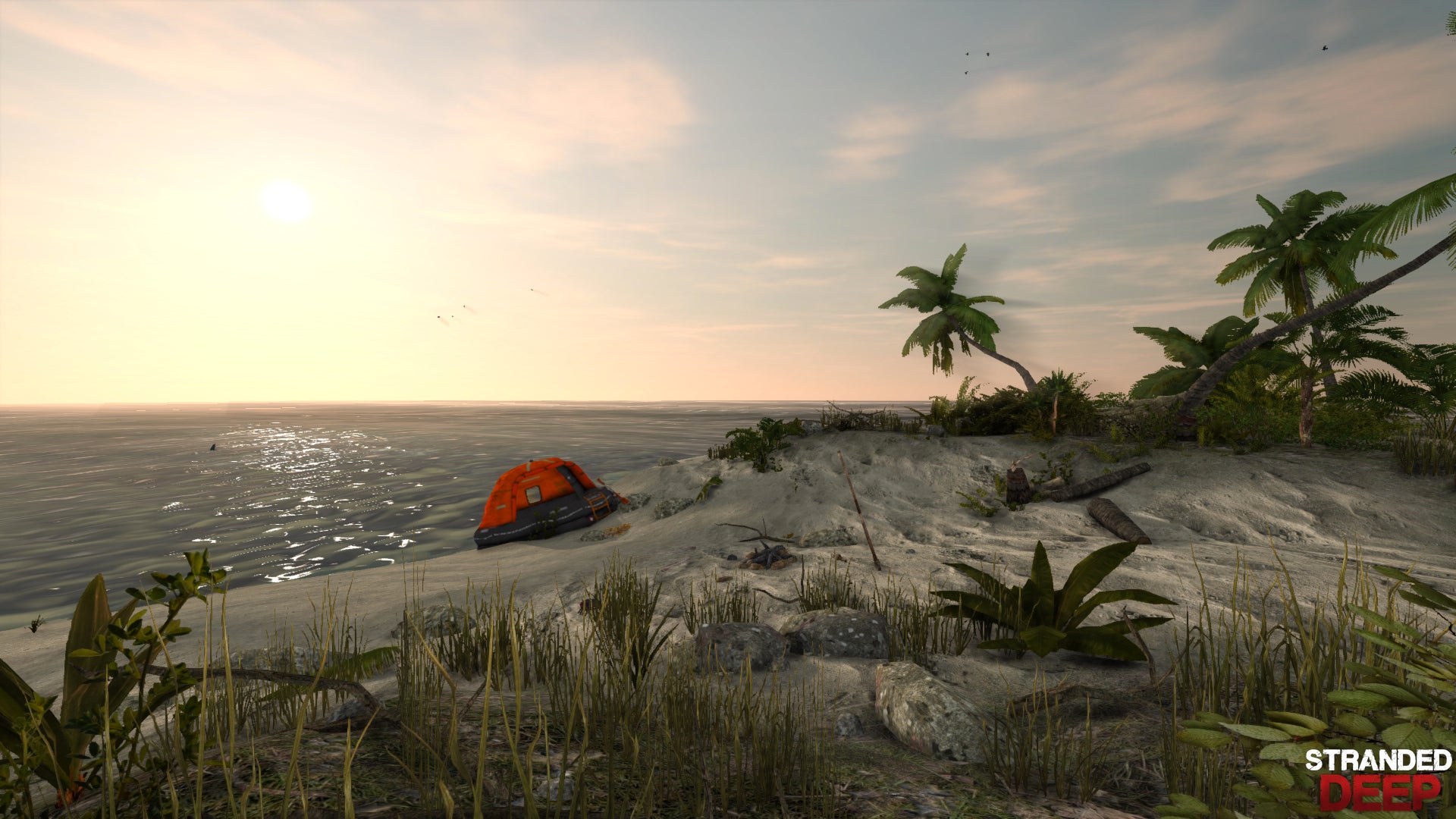 USgamer Community Question: What was the Last Game to Truly Amaze you? |  VG247