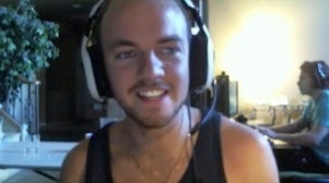 Image for StarCraft 2 and the Curious Case of Benjamin Baker
