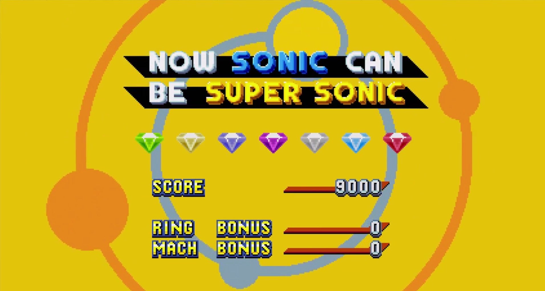 Sonic чит коды. Коды Соник Мания. Коды на Sonic Mania. Sonic Peel out. Super Peel out в Соник Мания как пользоваться?.