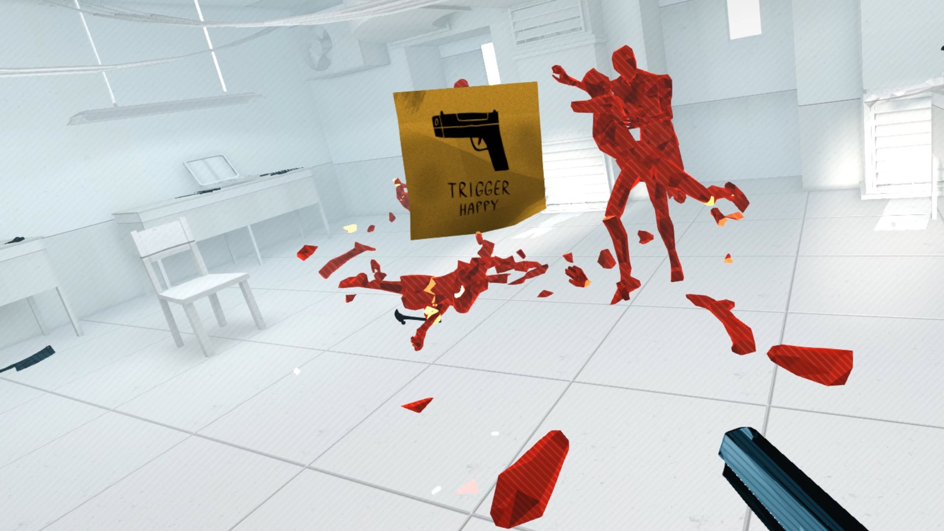 The 15 best VR games to play right now  February 2023  - 82