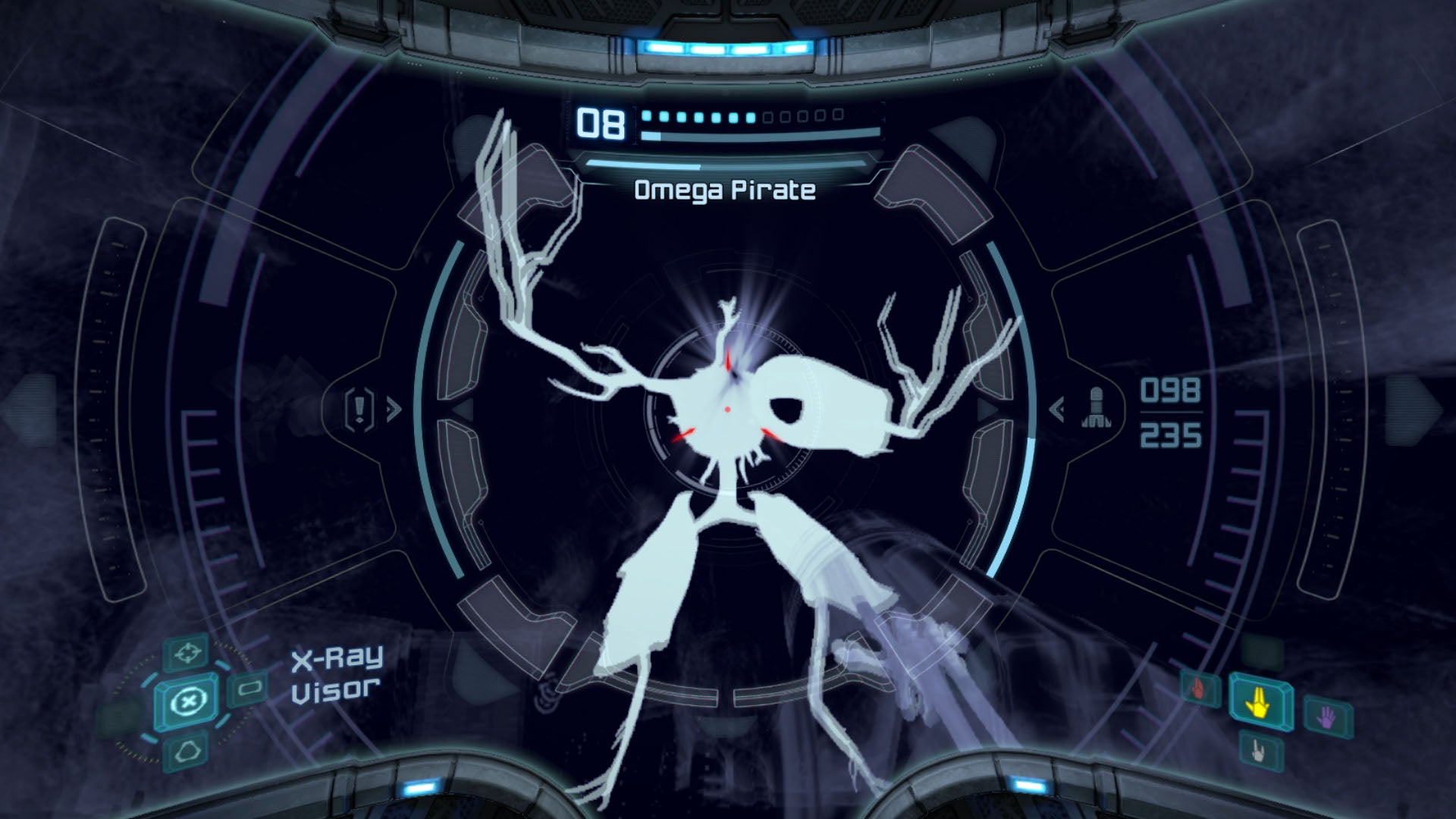 Metroid Prime Remastered appears out of nowhere and it s out now - 73