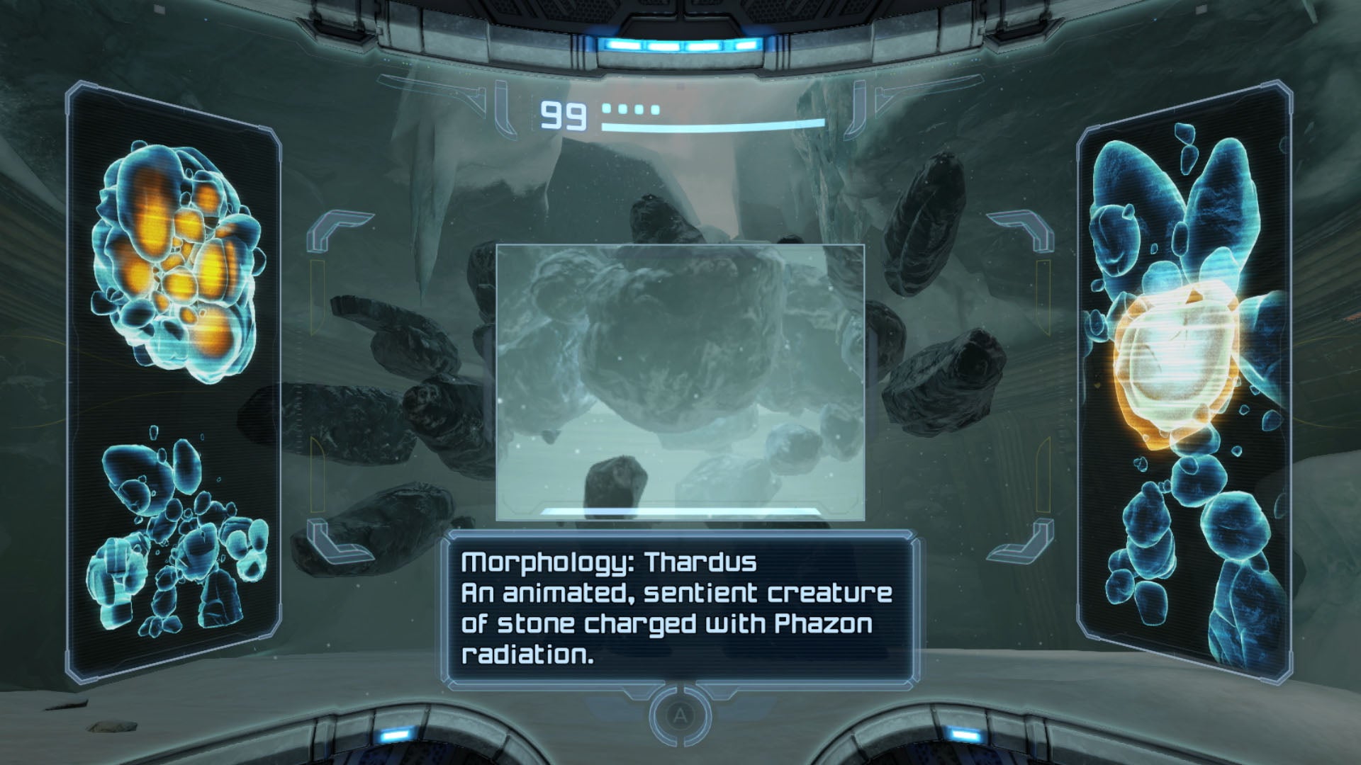 Metroid Prime Remastered appears out of nowhere and it s out now - 16