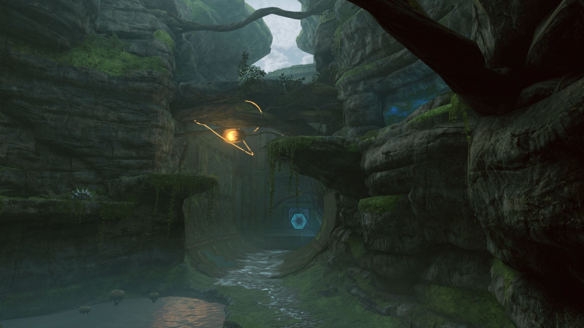 Metroid Prime Remastered appears out of nowhere and it s out now - 81