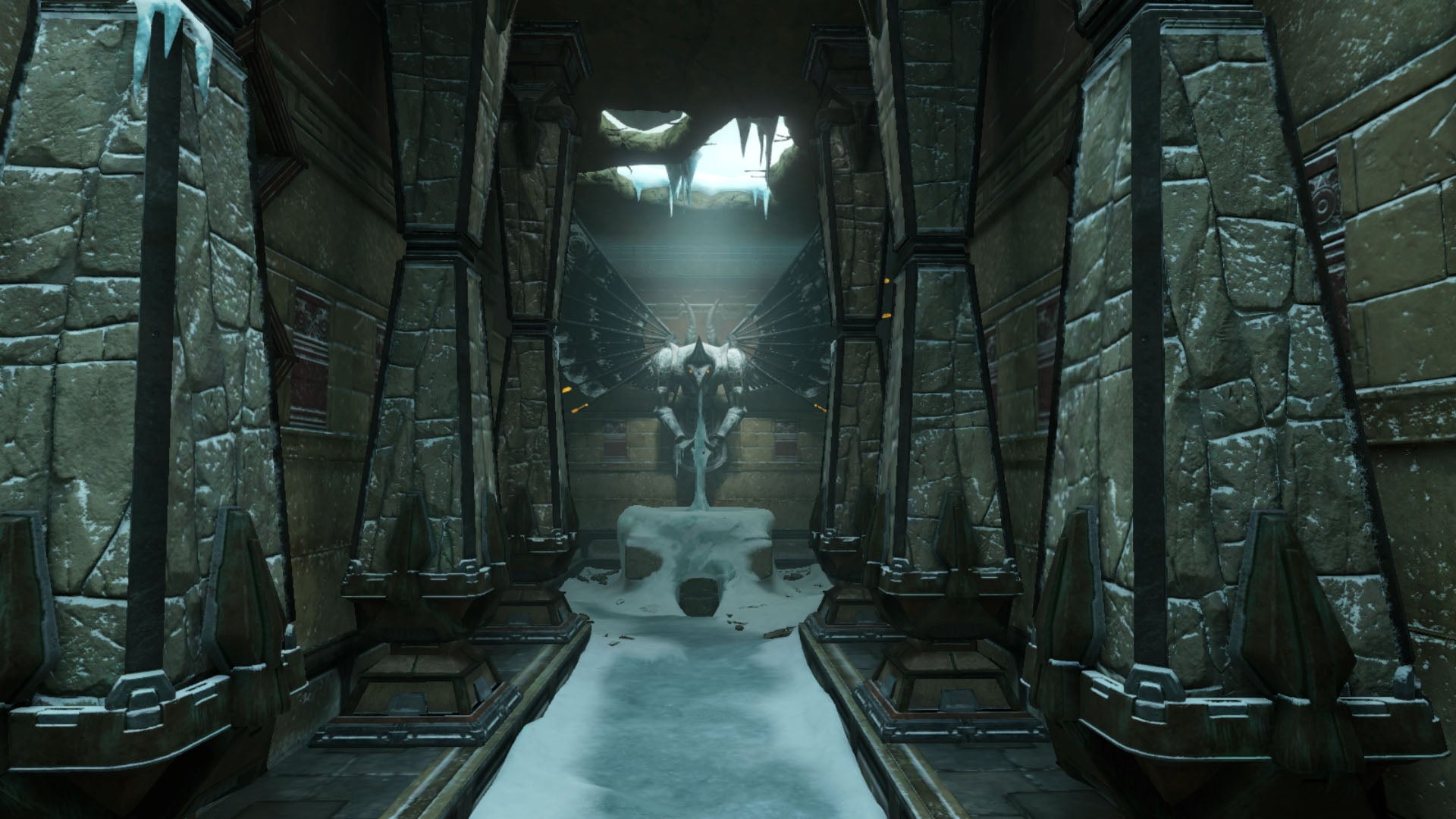 Metroid Prime Remastered appears out of nowhere and it s out now - 69