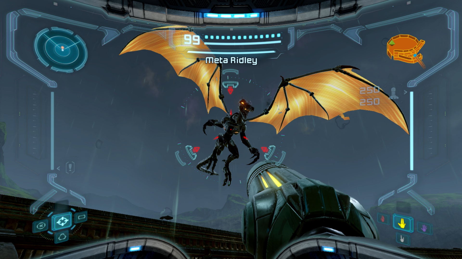 Metroid Prime Remastered appears out of nowhere and it s out now - 7
