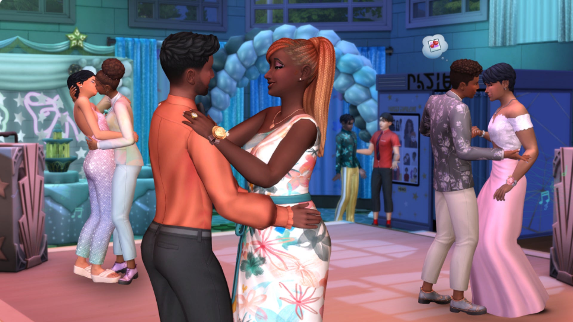 EA apologises for first Behind The Sims Summit, "did not fairly represent players" - Vimarsana News