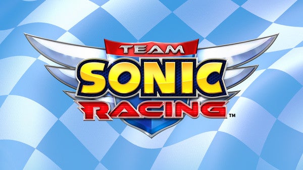 Image for Team Sonic Racing: How to Boost at the Start of a Race