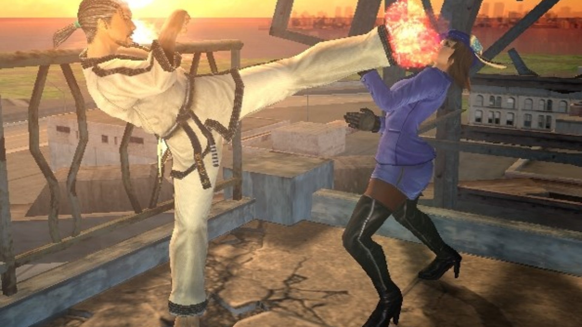 The 25 best PS2 games to play  February 2023  - 70