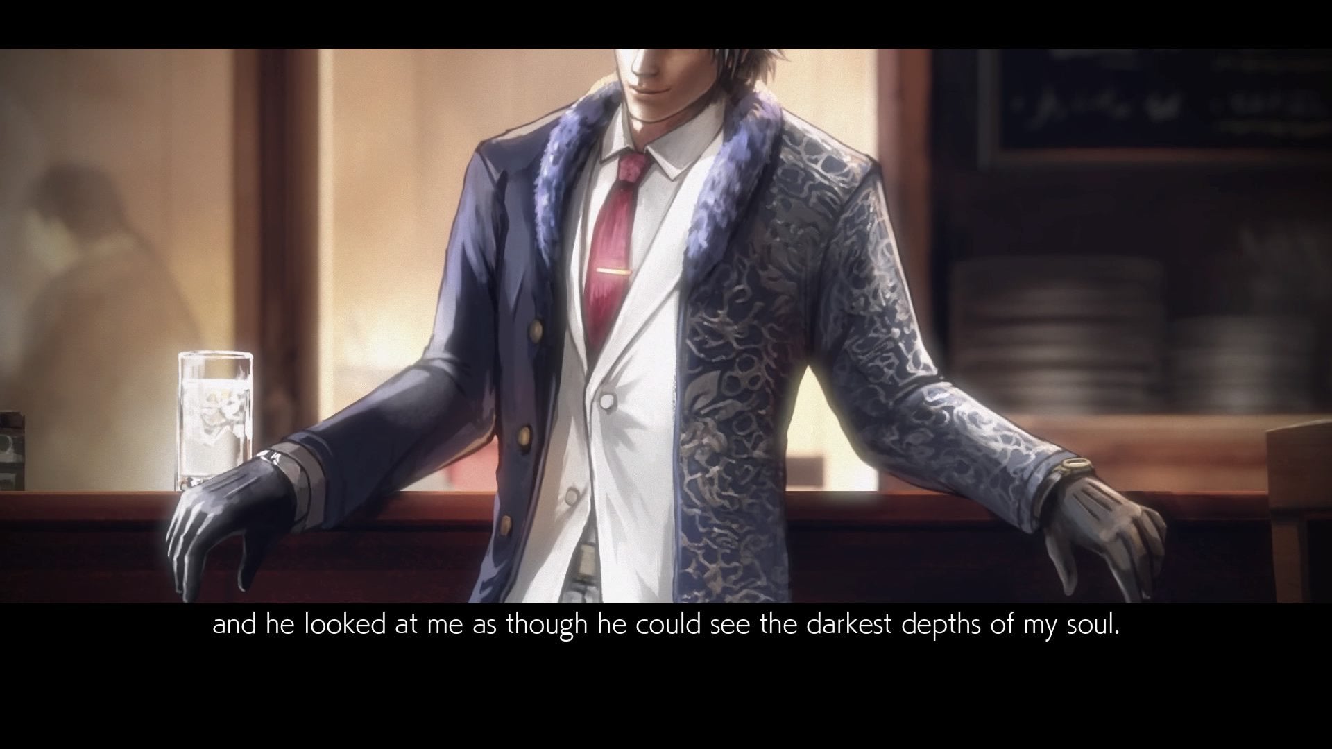 Tekken 8 needs to learn from Mortal Kombat if it wants new players - 44