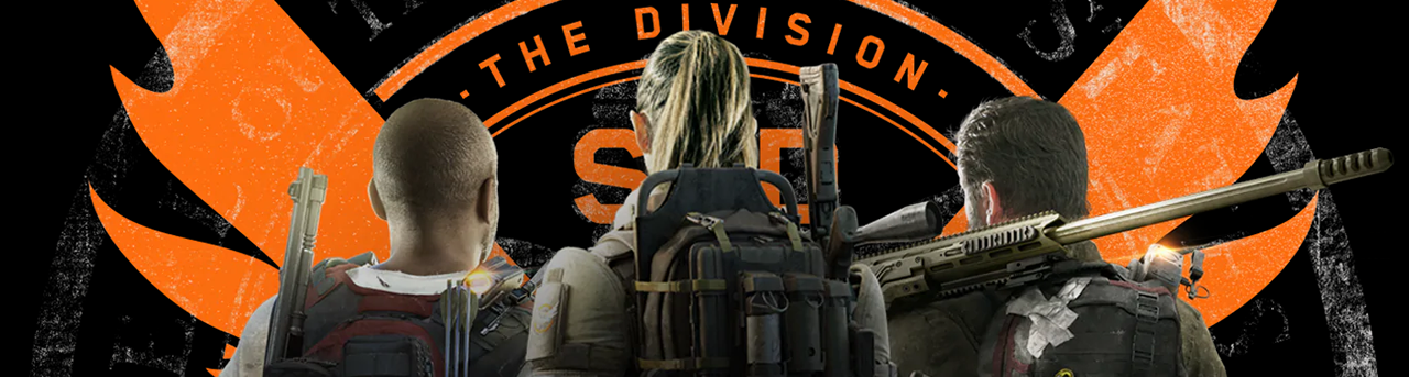 Image for The Division 2 is a "New Hardcore Type of Experience" For Veteran Players, Says Producer