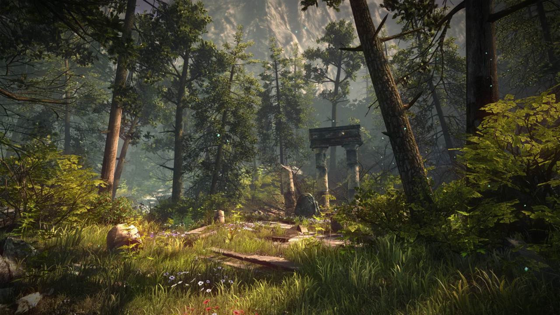The 15 Best Survival Games of all time  February 2023  - 22