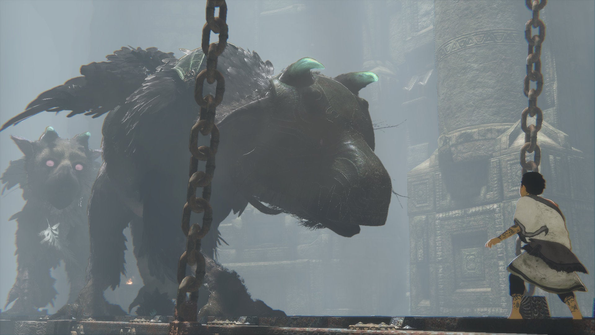 Guardian ps4. The last Guardian ps4. Игра the last Guardian ps4. The last Guardian скрины. The last Guardian Gameplay.