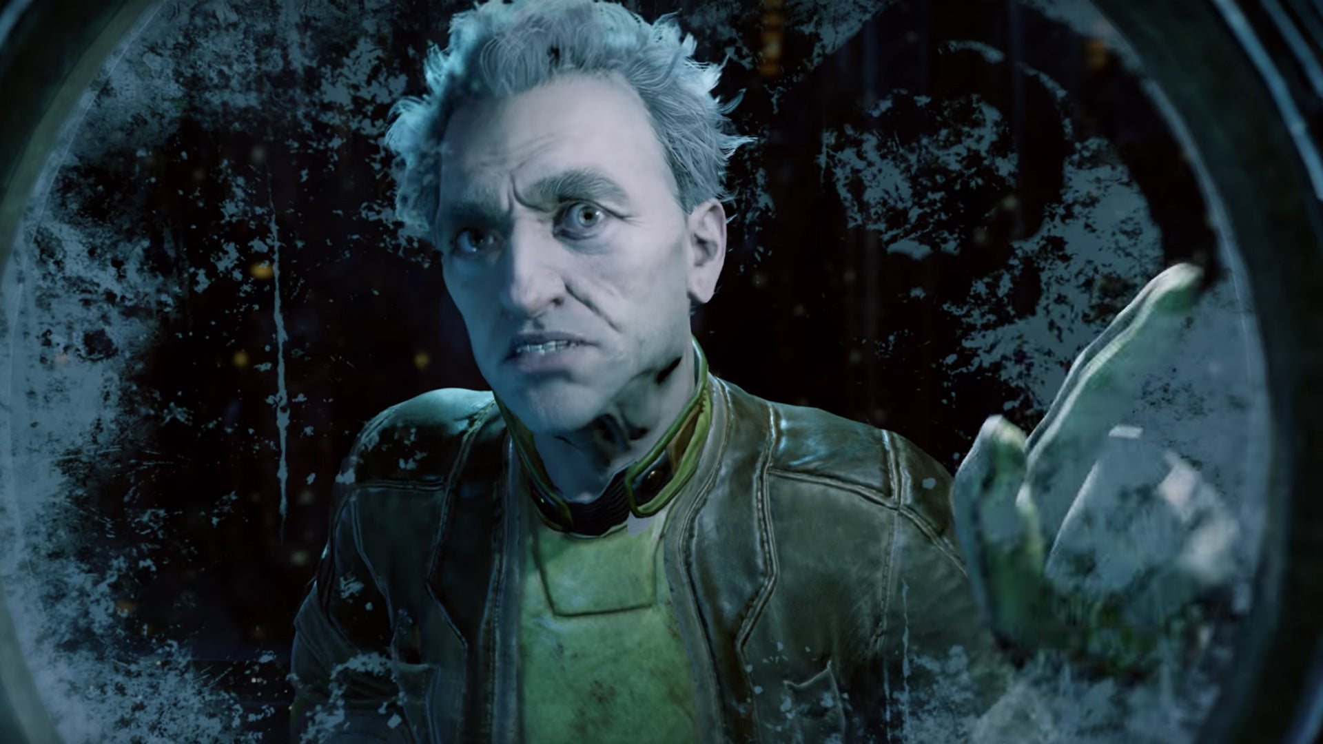 Image for The Outer Worlds Devs on Upcoming Switch Port: We Were "Very, Very Surprised"
