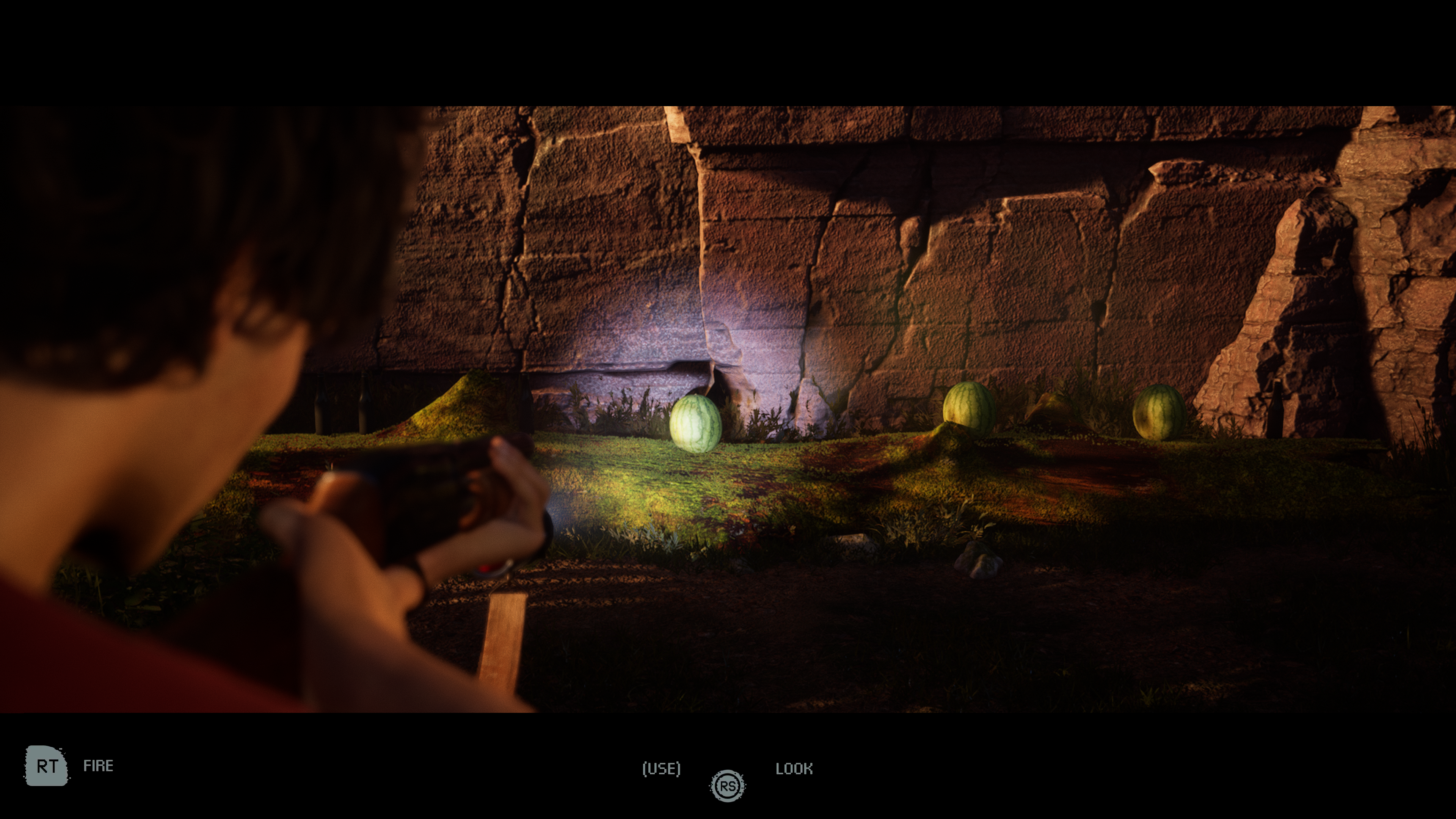 The Quarry review   A charming slasher successor to Until Dawn that doesn t disappoint - 8