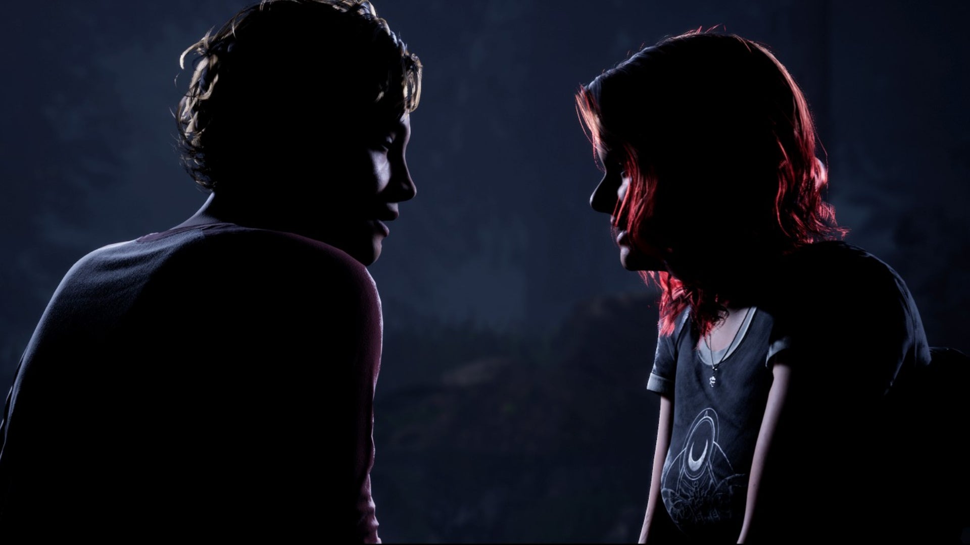 The Quarry launches new update - introduces multiplayer mode, '80s cosmetics, and more