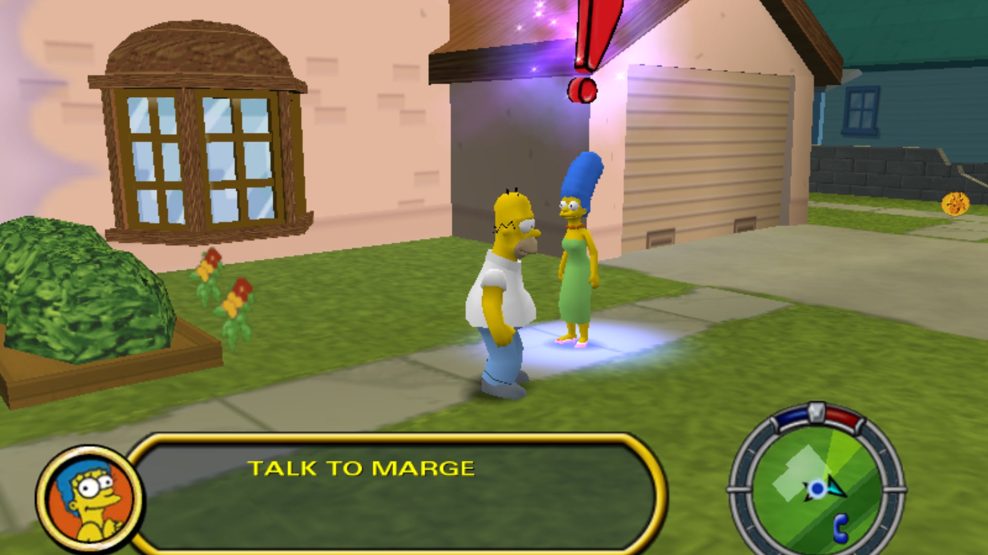The 25 best PS2 games to play  February 2023  - 3