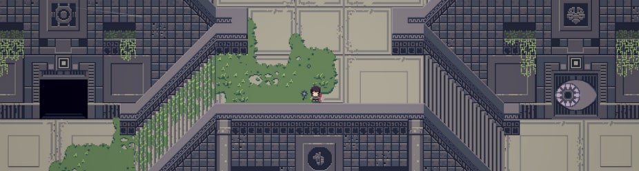 Image for Titan Souls PC Review: The Quick and The Dead