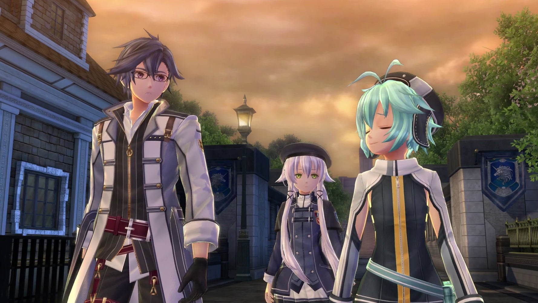 Image for Nihon Falcom's President on Why It's Not Supporting Switch More, Lessons Learned From Ys 8, and Hopes for the Next 5 Years