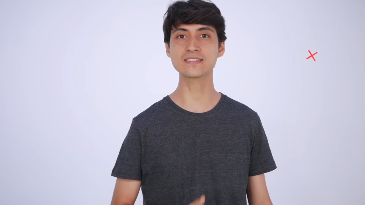 Image for Brazilian Fans Were Feeling Abandoned by Nintendo, So They Decided to Host a Nintendo Direct of Their Own