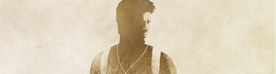 Image for Uncharted: The Nathan Drake Collection PS4 Review: The Criterion Collection