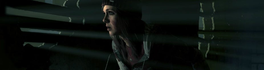 Image for Until Dawn PS4 Review: Choose Your Own Horror Movie